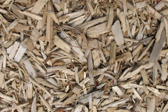 biomass boilers Almeley