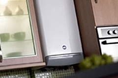 trusted boilers Almeley