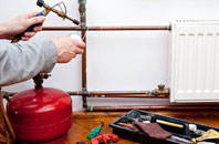 free Almeley heating repair quotes