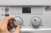 free Almeley boiler maintenance quotes