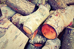 Almeley wood burning boiler costs